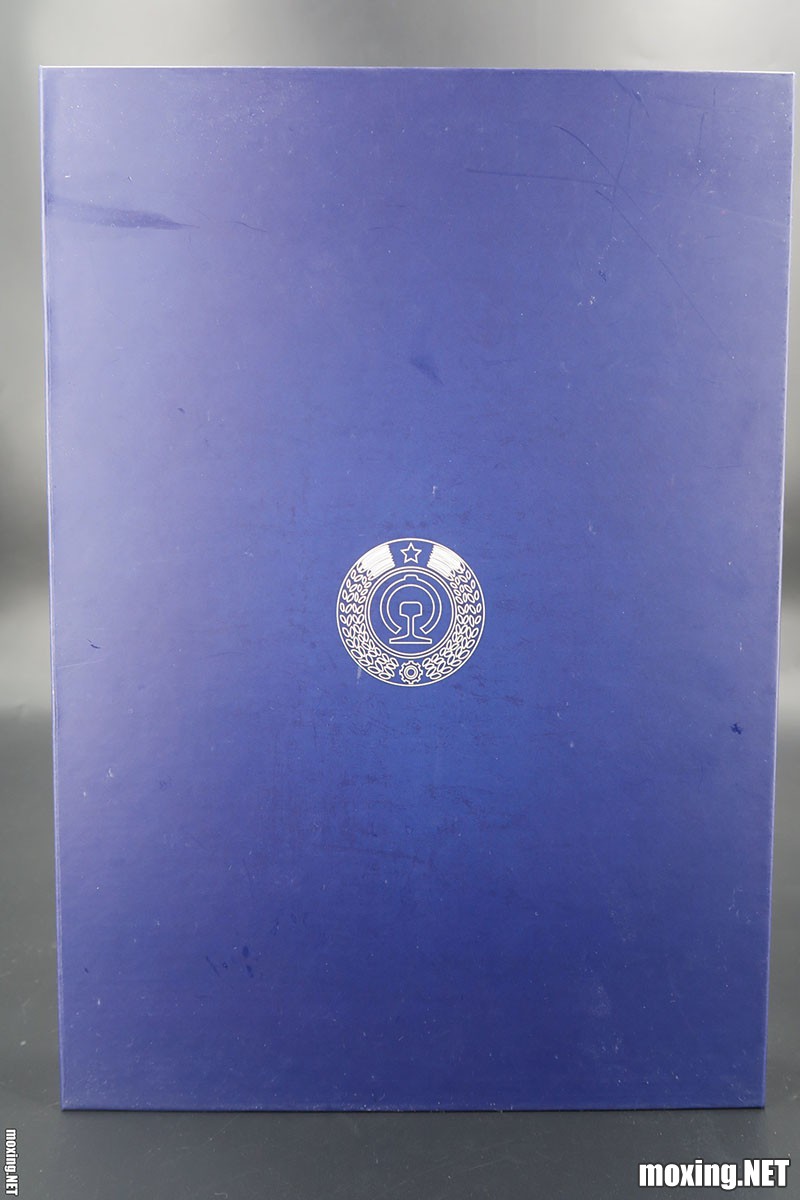 shuang4.jpg