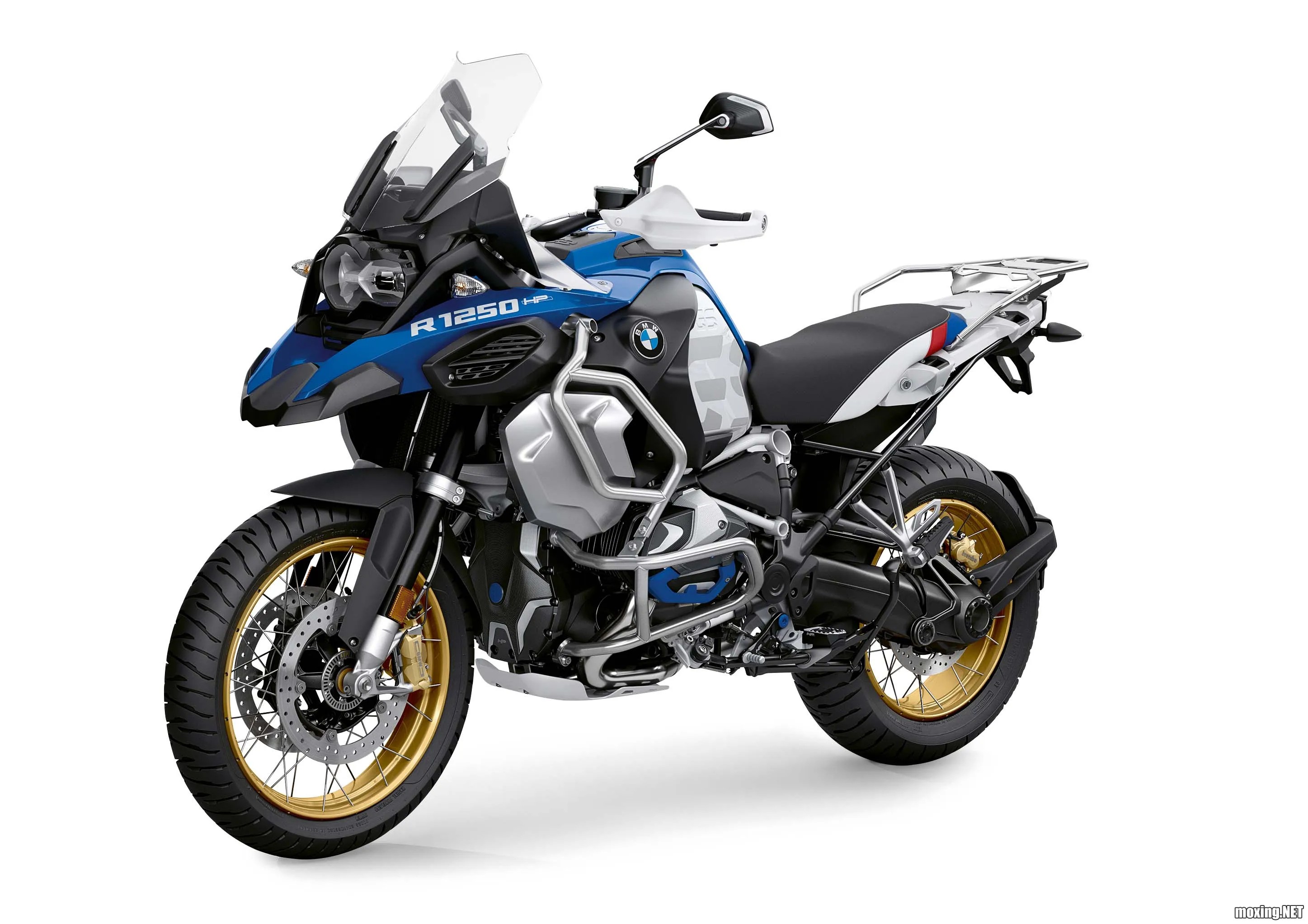 2019-BMW-R1250GS-Adventure-19.webp.jpg