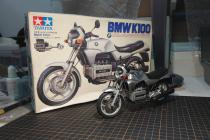 BMW K10083Ʒ