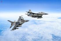 F-16ͻ˹̹վ׸2130ɱ֡-ӰƷ