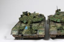 T-72B3M-wudikiki1984Ʒ