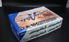 ģƷ(L4829)-1/48 A-10C