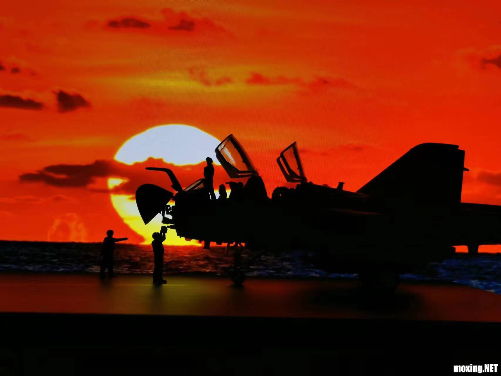 e44adb4695cf1871362ab83da44c3e3.jpg