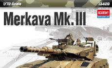 Ʒ(13429)-1/72 ɫй ÷Mk.III