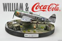 P-47DƿС-rzhugangƷ