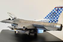 F-16C-jeffwang2504Ʒ
