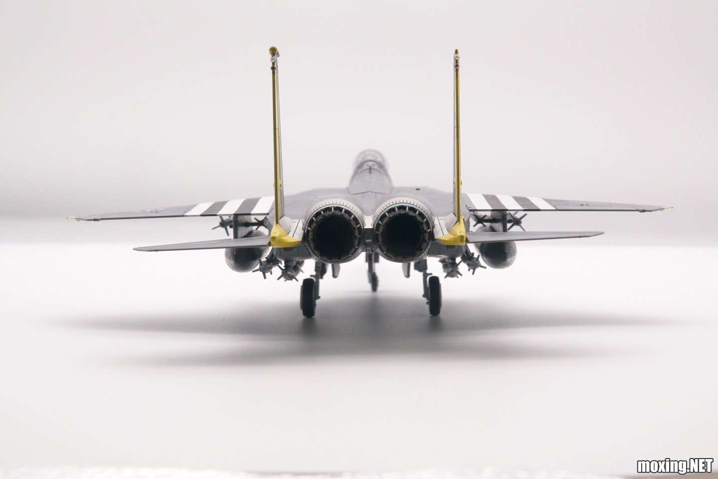 RXX01467.JPG