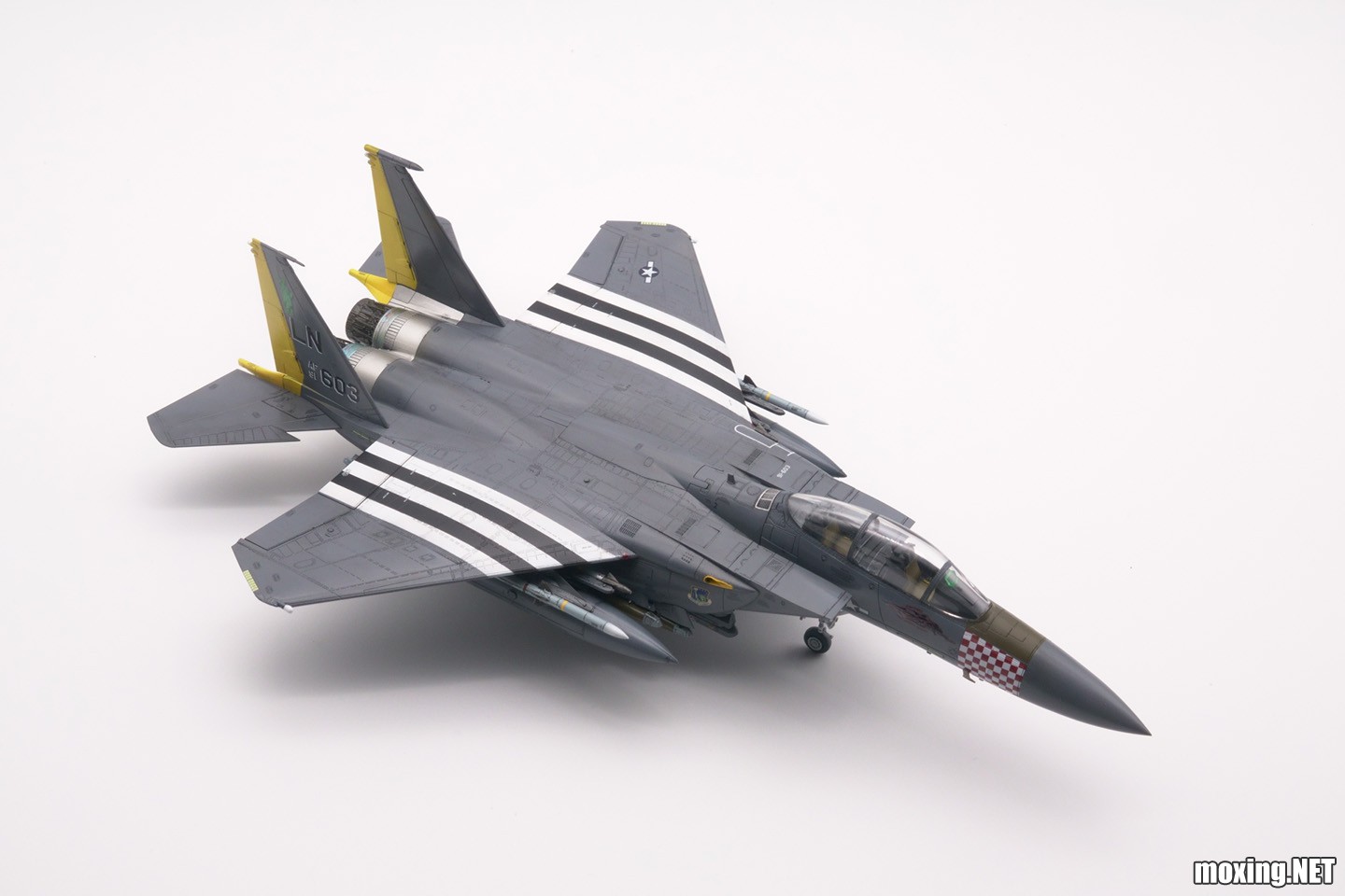 RXX01473.JPG