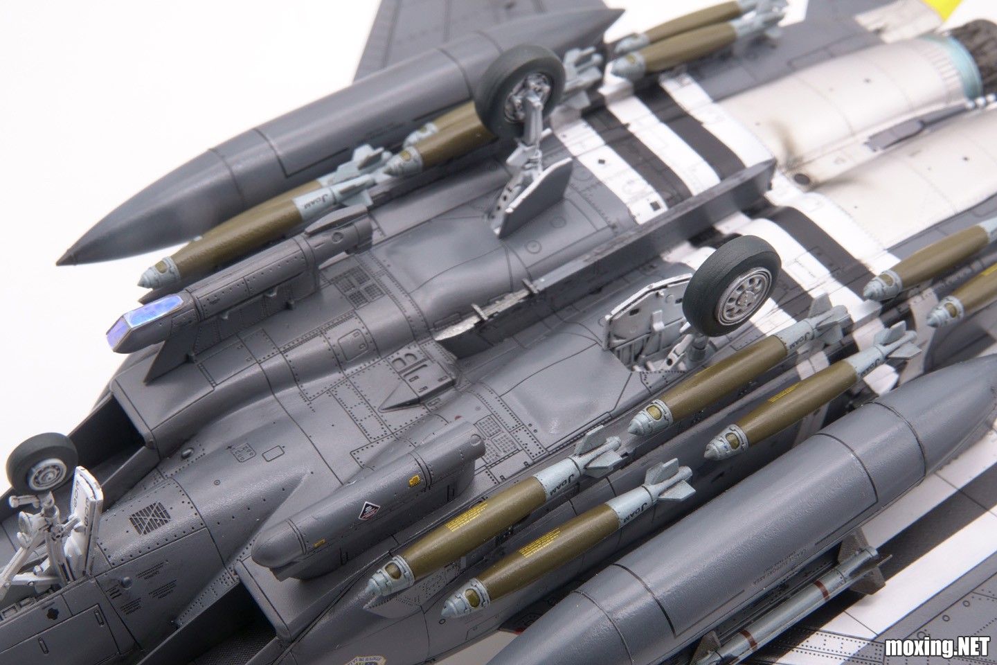 RXX01485.JPG
