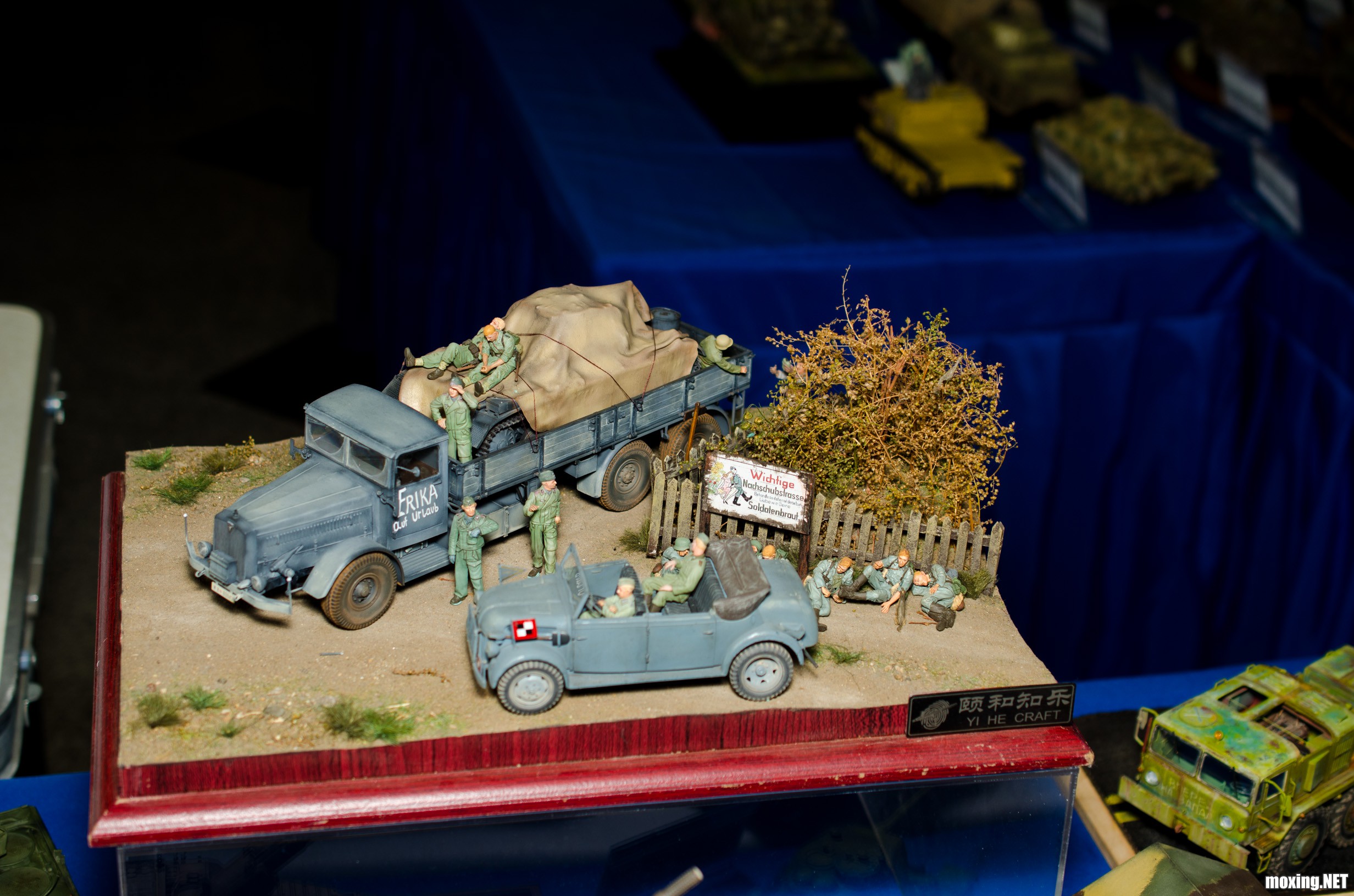 _DSC7108.jpg