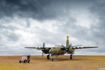 B-26Bը-ӰƷ