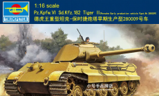 СƷ-20248¹Ʒ