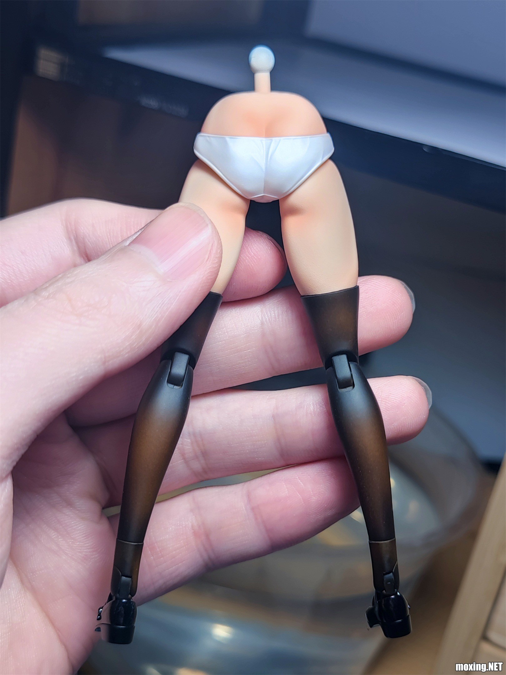 \