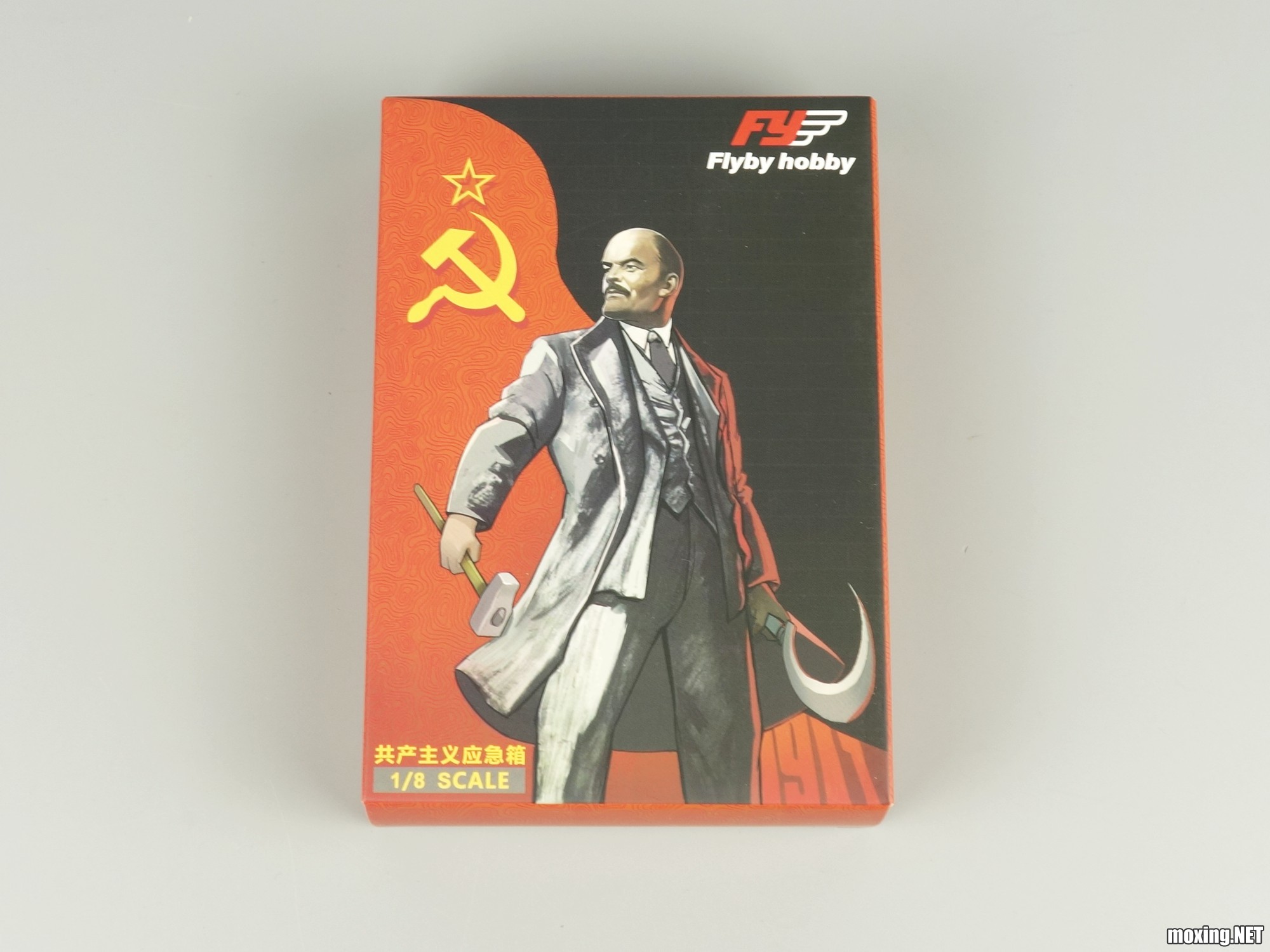 \
