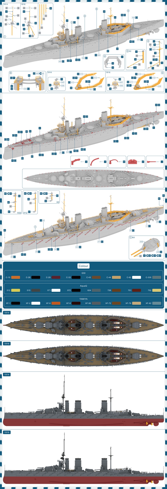 TM70011-3.jpg