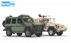þģƷ-1/35 ¹װԽҰǡSSA޴èͻ