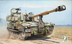 ZIMIģƷ-1/35 M109