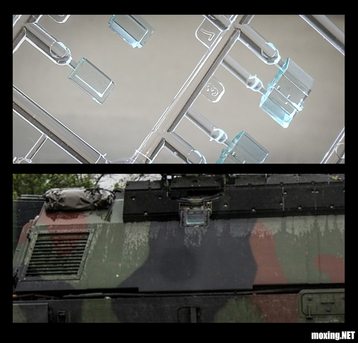 PZH2000 X2024-76.jpg