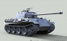 TIGER MODEL(4904)-1/35 ڱG ̹