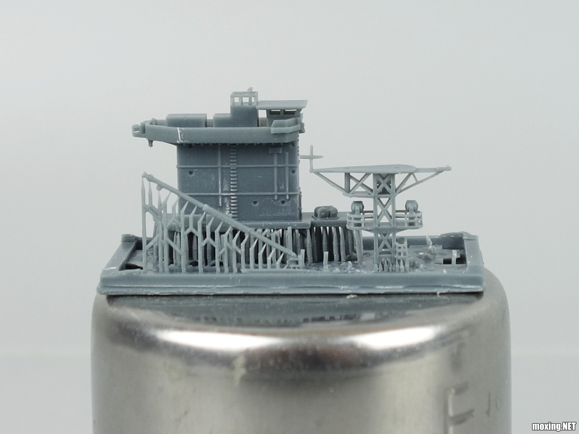 DSC09700_.jpg