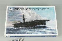 [ģ](PS7200055)-1/700 Żĸб