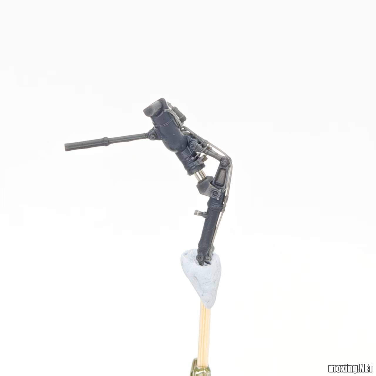 \
