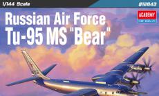 Ʒ-1/144 ͼз ͼ-95MS1/35  WC-52м