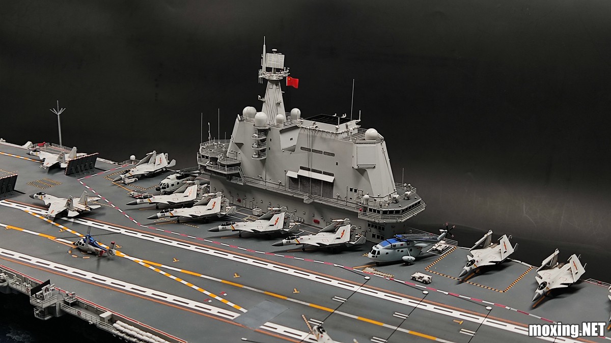 a003.jpg