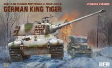 ģƷ-1/35 M551лԽսκT-55Aȫڹ