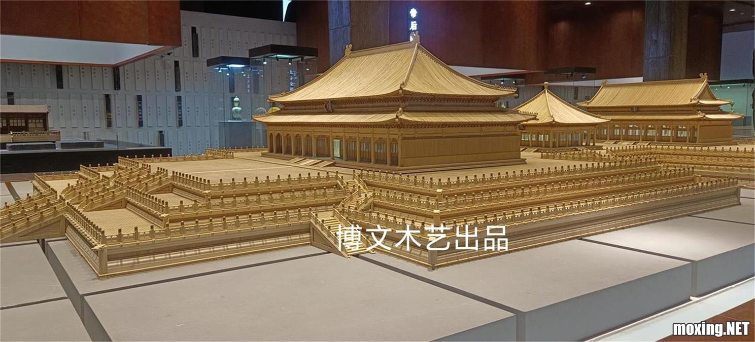 微信图片_202410281031502.jpg