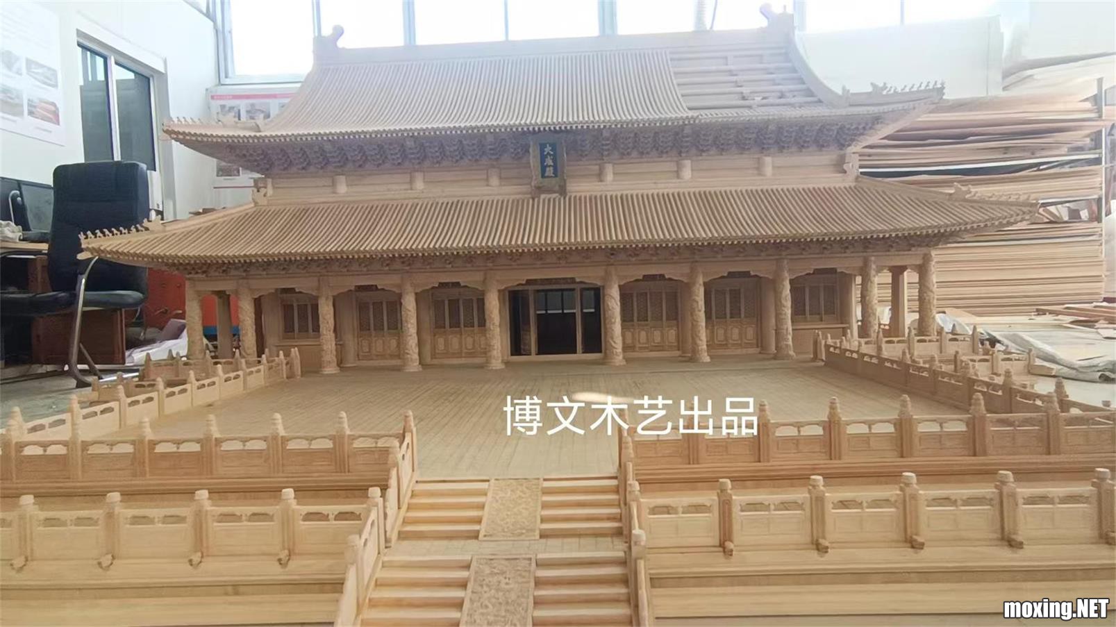微信图片_20241028103149.jpg