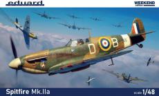 ţħƷ-1/48 ս Mk.IIa1/72 P-51D
