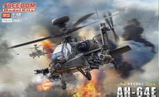 ģƷԤ-1/48 AH-64E