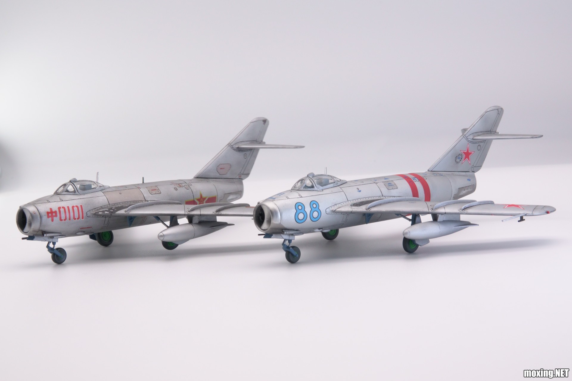 RXX03962.JPG