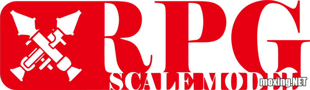 RPG.png