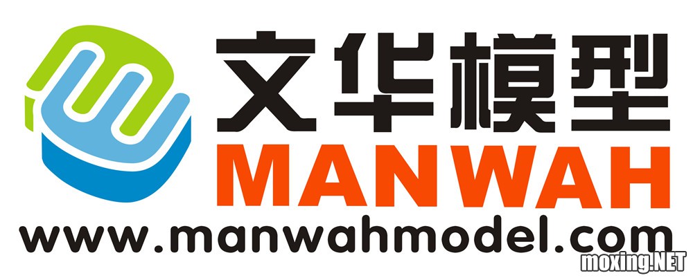 ĻLOGO .jpg