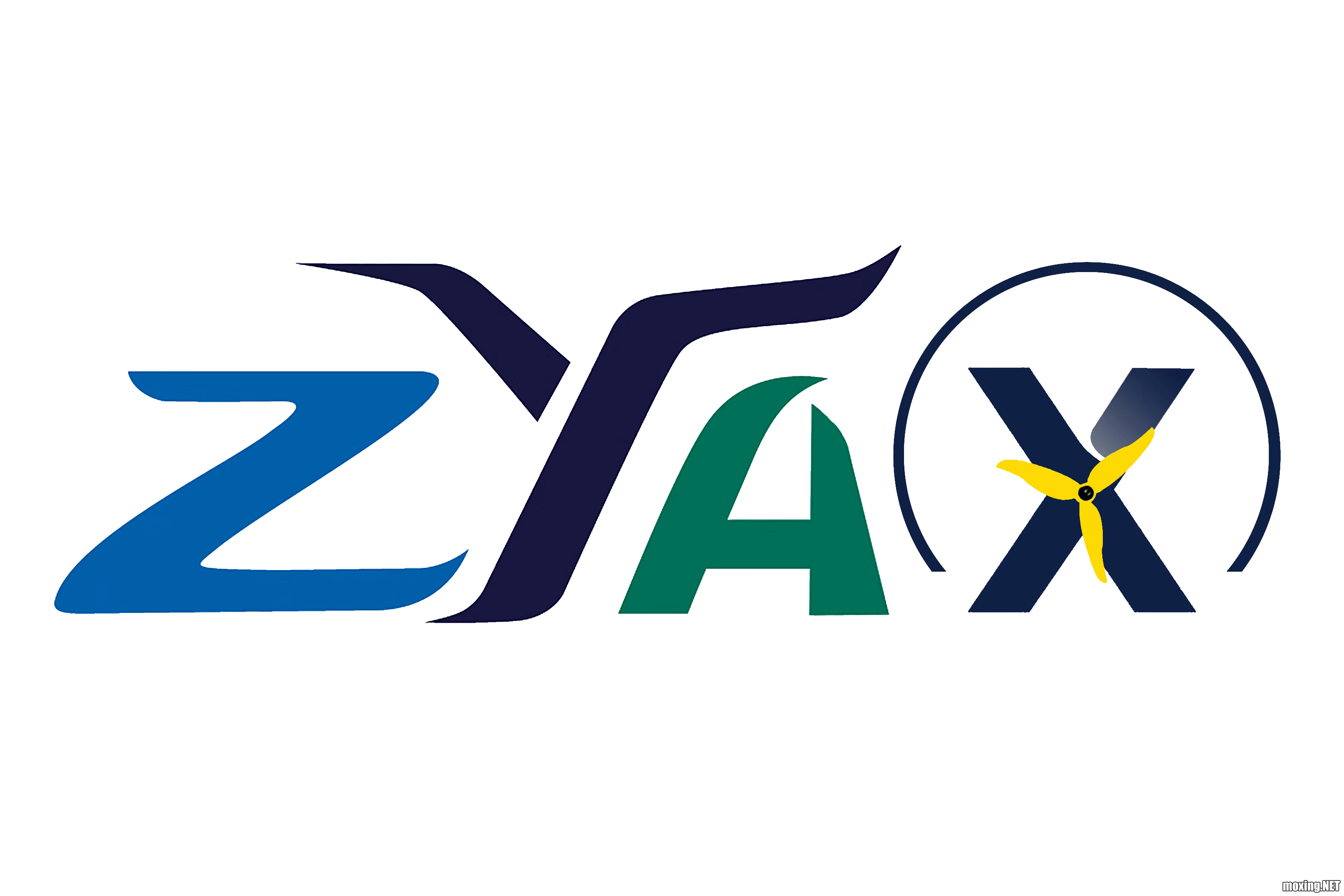 ΢ͼƬ_20250407181117.png
