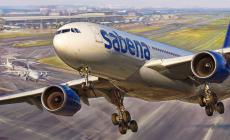 ƷԤ(7047)-1/144 пͳ A330-200ͻ