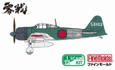 FinemoldsƷԤ-1/72 ʽս͡F-4E