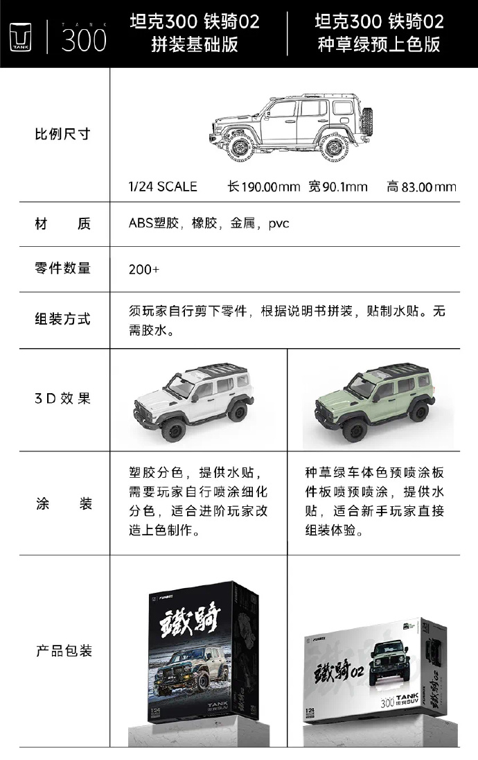 008Bv7nGgy1i0x1ox089ij30n910yaik.jpg