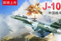 СƷ016991/72 J-10CEս