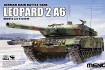 MENGƷ-1/35 2A61/48 J-20Ұģʽ1/9 Ninja ZX-10R