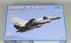 [ģ]С(01698)-1/72 J-10Cս