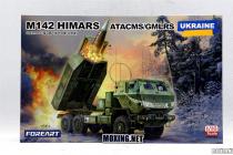 [ģ]FOREART(5002)-1/35 ڿM142˹/ս