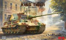 ģƷ-1/35   ȫڹ桢4F2/G