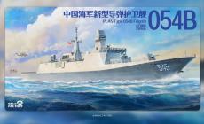 ħƷ-1/350 054Bͻ