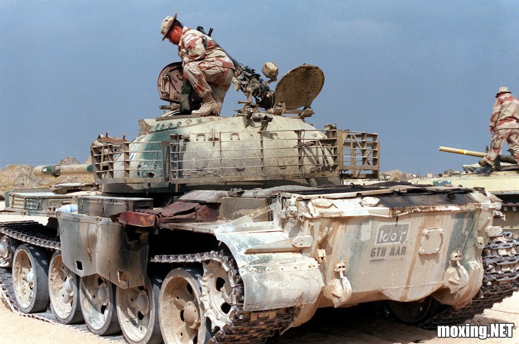 type69_13.jpg