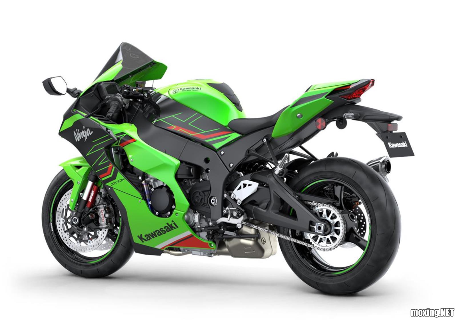 23MY_Ninja_ZX-10R_Performance_GN1_Rear.jpg