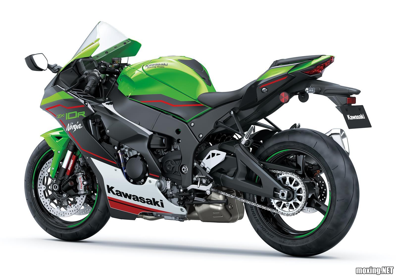 new-kawasaki-ninja-zx-10r-rear-3-quarter-viiew.jpg