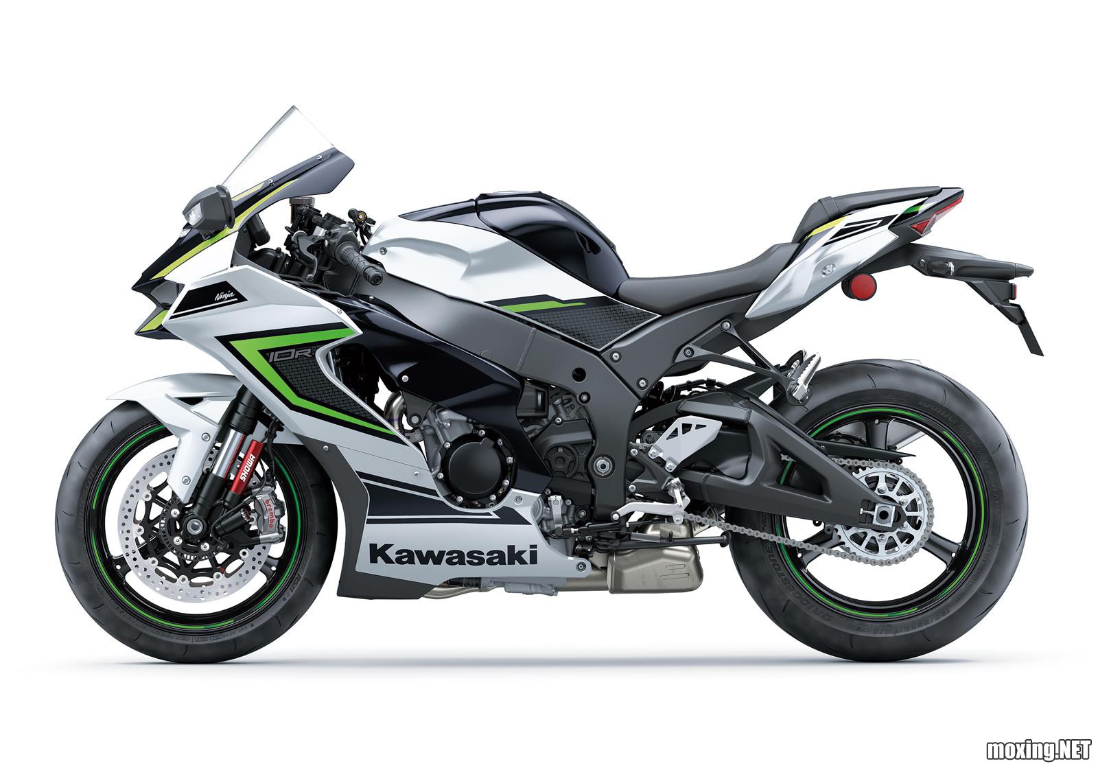 23MY_Ninja_ZX-10R_WT1_STU__3_.jpg